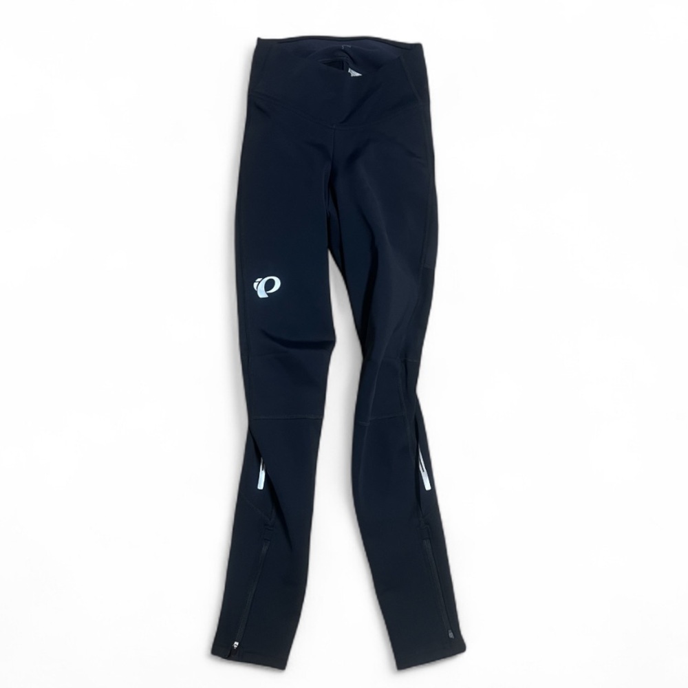 Pearl Izumi‎ Elite pants